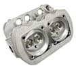 98-1289-B EMPI 34 PICT-3 Carburetor