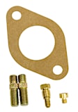 98-1289-B EMPI 34 PICT-3 Carburetor