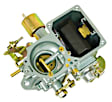 98-1289-B EMPI 34 PICT-3 Carburetor