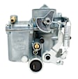 98-1289-B EMPI 34 PICT-3 Carburetor