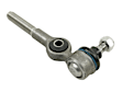 98-4517-B Front, Passenger Side, Inner Tie Rod End