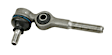 98-4517-B Front, Passenger Side, Inner Tie Rod End