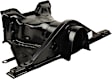 98-5225-B Subframe, Sold Individually