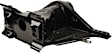 98-5225-B Subframe, Sold Individually