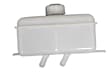 1967 Volkswagen Beetle - Brake Reservoir