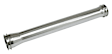 98-8628-B Pushrod Tube - Direct Fit