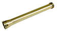 98-8628-B Pushrod Tube - Direct Fit