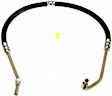 70250 Power Steering Pressure Line Hose Assembly