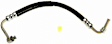 70253 Power Steering Pressure Line Hose Assembly