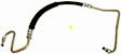 70270 Power Steering Pressure Line Hose Assembly