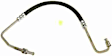 70277 Power Steering Pressure Line Hose Assembly