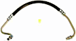 70279 Power Steering Pressure Line Hose Assembly