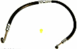 70329 Power Steering Pressure Line Hose Assembly