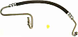 70343 Power Steering Pressure Line Hose Assembly