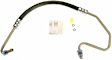 70421 Power Steering Pressure Line Hose Assembly