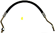 70648 Power Steering Pressure Line Hose Assembly