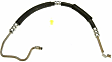 70652 Power Steering Pressure Line Hose Assembly