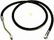 70670 Power Steering Pressure Line Hose Assembly