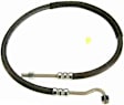 70680 Power Steering Pressure Line Hose Assembly