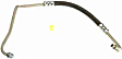 70911 Power Steering Pressure Line Hose Assembly