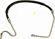 70924 Power Steering Pressure Line Hose Assembly