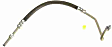 70930 Power Steering Pressure Line Hose Assembly