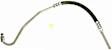 70932 Power Steering Pressure Line Hose Assembly