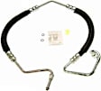 71008 Power Steering Pressure Line Hose Assembly