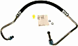 71043 Power Steering Pressure Line Hose Assembly