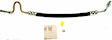 71044 Power Steering Pressure Line Hose Assembly