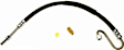 71057 OE Replacement Series Power Steering Pressure Line Hose Assembly