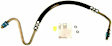 1985 Pontiac Bonneville - Power Steering Pressure Line Hose Assembly, Power Steering