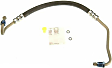 71088 Power Steering Pressure Line Hose Assembly