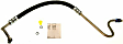 71094 Power Steering Pressure Line Hose Assembly
