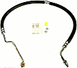 71180 Power Steering Pressure Line Hose Assembly