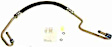71231 Power Steering Pressure Line Hose Assembly