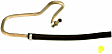 71291 Power Steering Return Line Hose Assembly