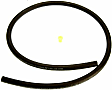 71350 Power Steering Return Line Hose Assembly
