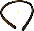 71351 Power Steering Return Line Hose Assembly