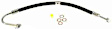 71361 Power Steering Pressure Line Hose Assembly