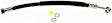 71389 Power Steering Pressure Line Hose Assembly