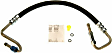 71395 Power Steering Pressure Line Hose Assembly