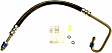 71402 Power Steering Pressure Line Hose Assembly