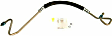 71404 Power Steering Pressure Line Hose Assembly
