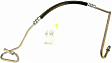 71416 Power Steering Pressure Line Hose Assembly