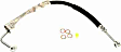 71446 Power Steering Pressure Line Hose Assembly