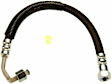 71448 Power Steering Pressure Line Hose Assembly