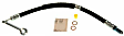 71554 Power Steering Pressure Line Hose Assembly