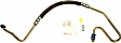 71668 Power Steering Pressure Line Hose Assembly
