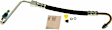 71792 Power Steering Pressure Line Hose Assembly